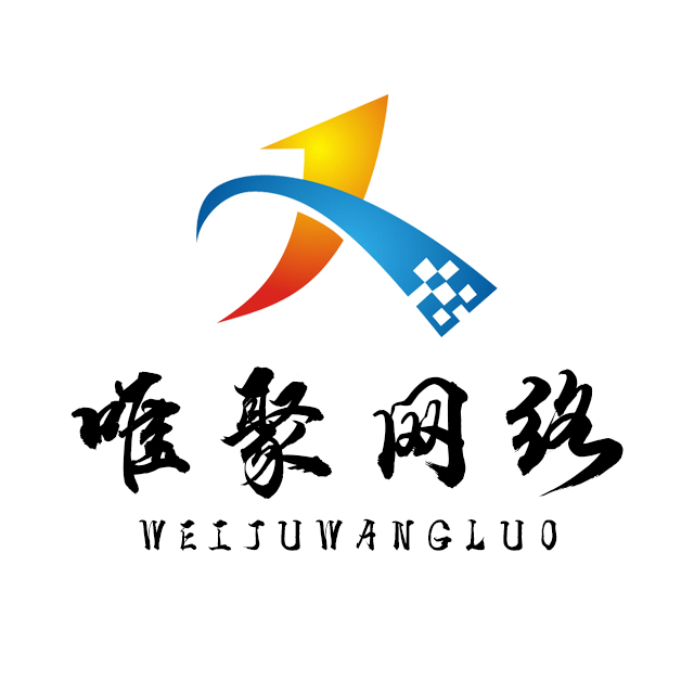 默认头像