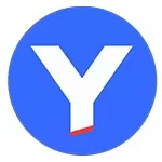 唯聚网络3.0