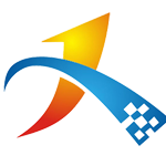 优优云网创的头像-唯聚网络